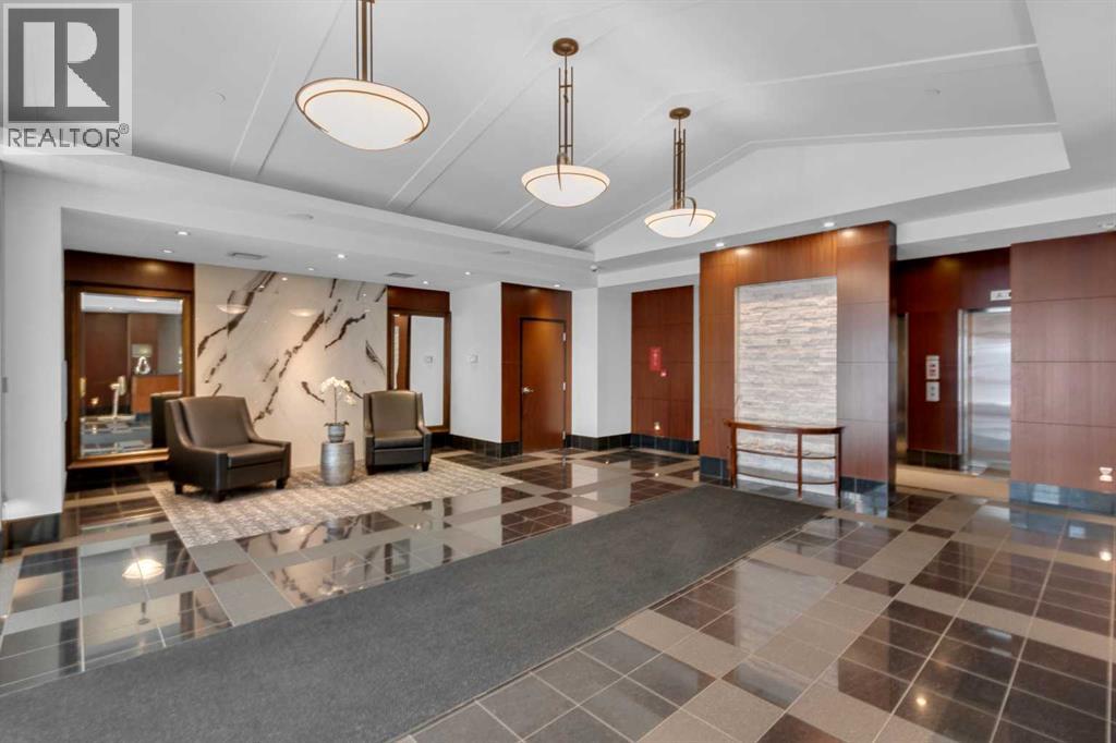 2605, 910 5 Avenue Sw, Calgary, Alberta  T2P 0C3 - Photo 4 - A2254017