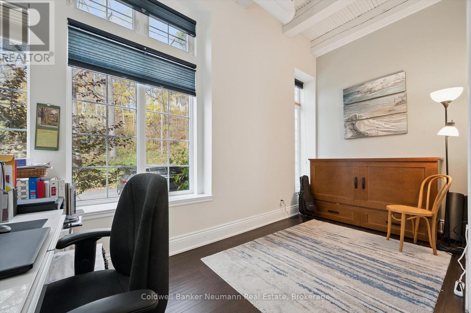 106 - 40 Northumberland Street, Guelph, Ontario  N1H 3A5 - Photo 18 - X12524196