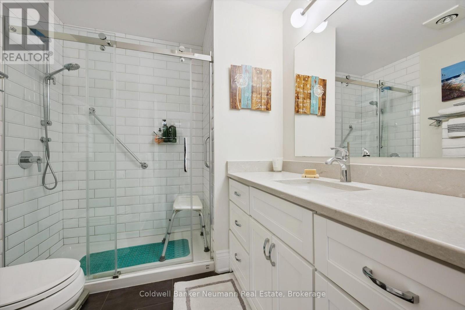 106 - 40 Northumberland Street, Guelph, Ontario  N1H 3A5 - Photo 20 - X12524196