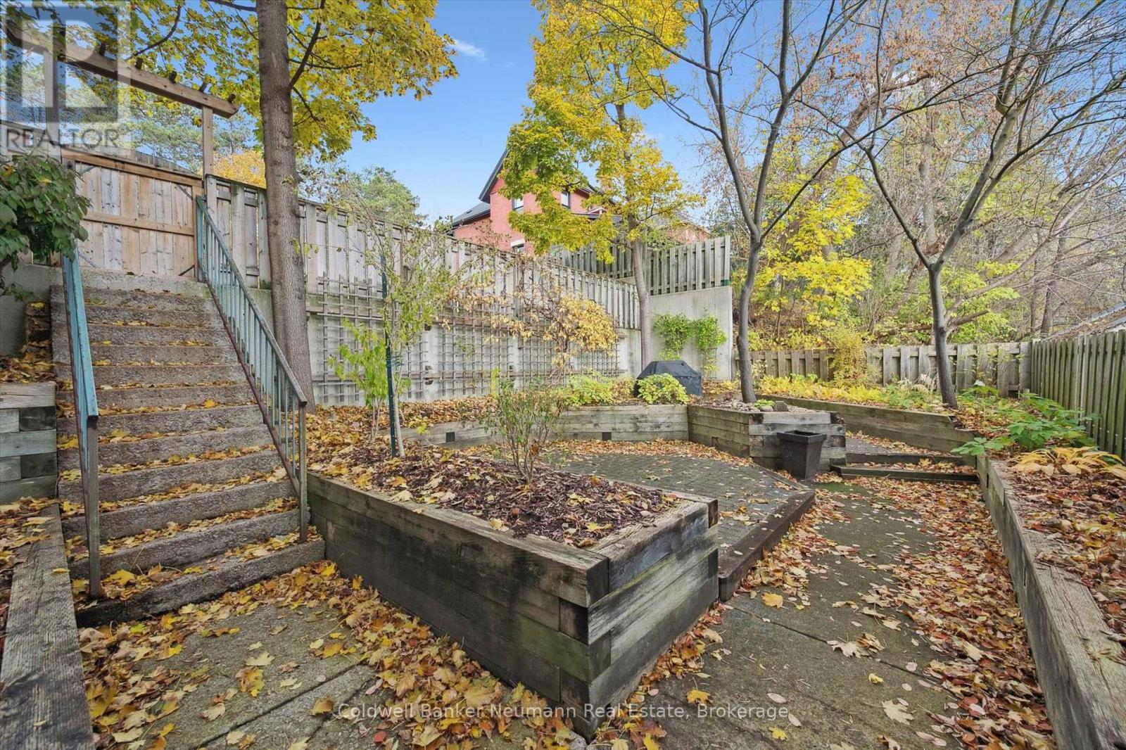 106 - 40 Northumberland Street, Guelph, Ontario  N1H 3A5 - Photo 27 - X12524196