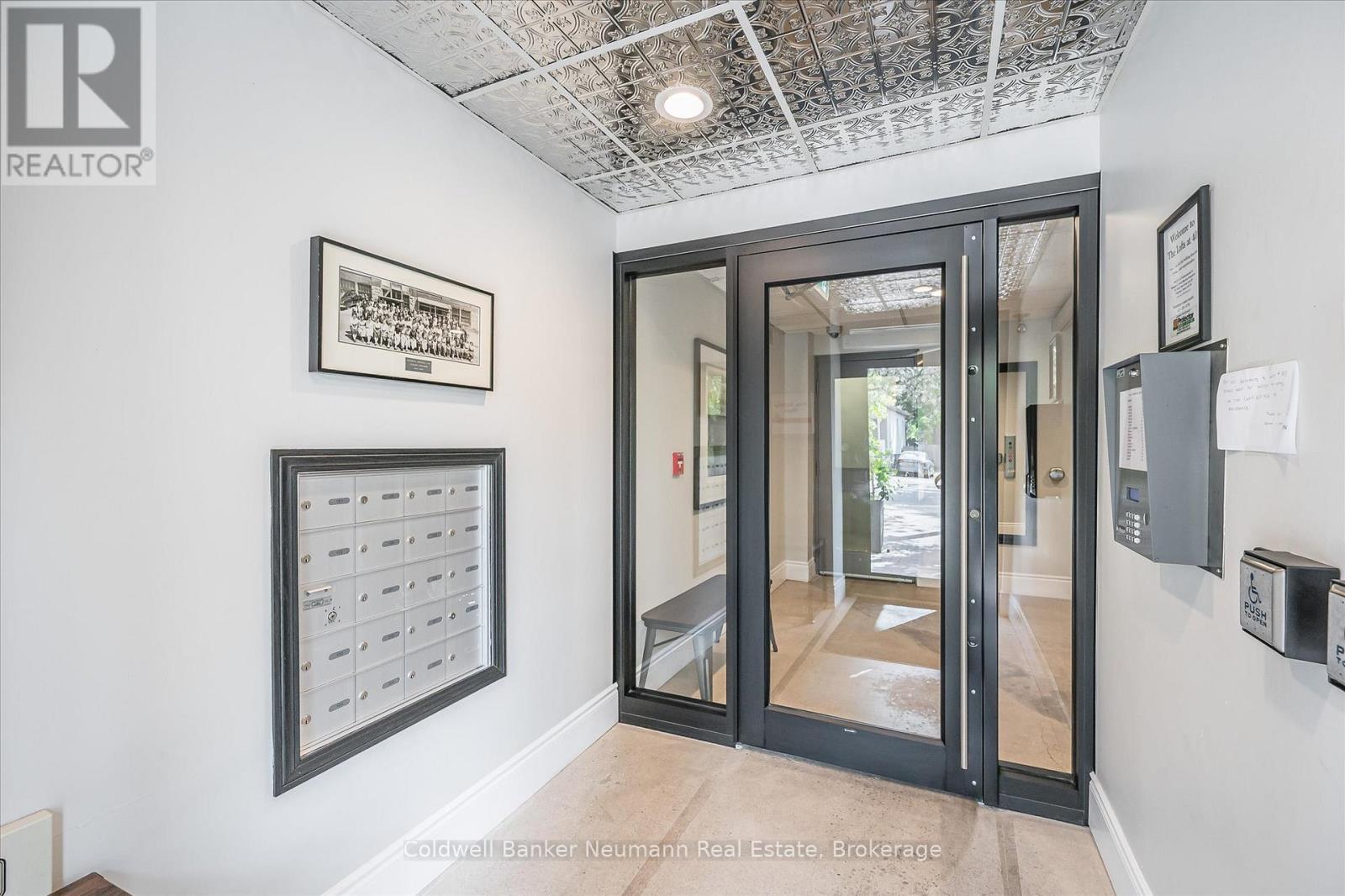 106 - 40 Northumberland Street, Guelph, Ontario  N1H 3A5 - Photo 7 - X12524196