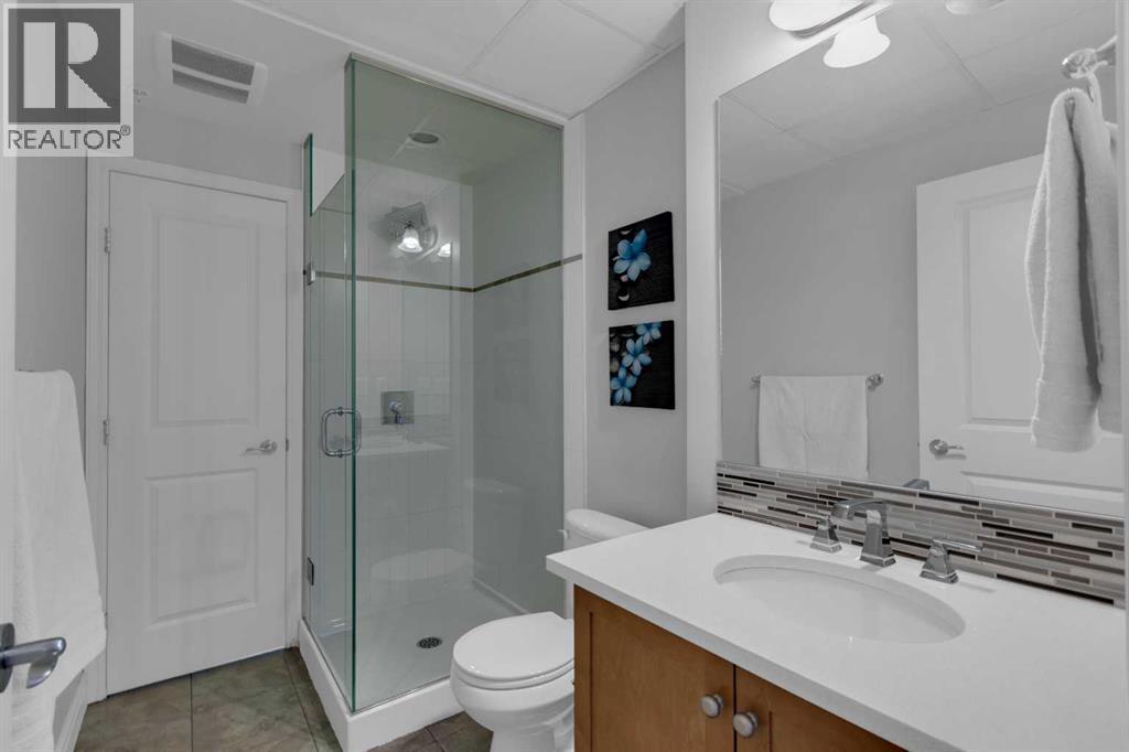 2605, 910 5 Avenue Sw, Calgary, Alberta  T2P 0C3 - Photo 10 - A2254017