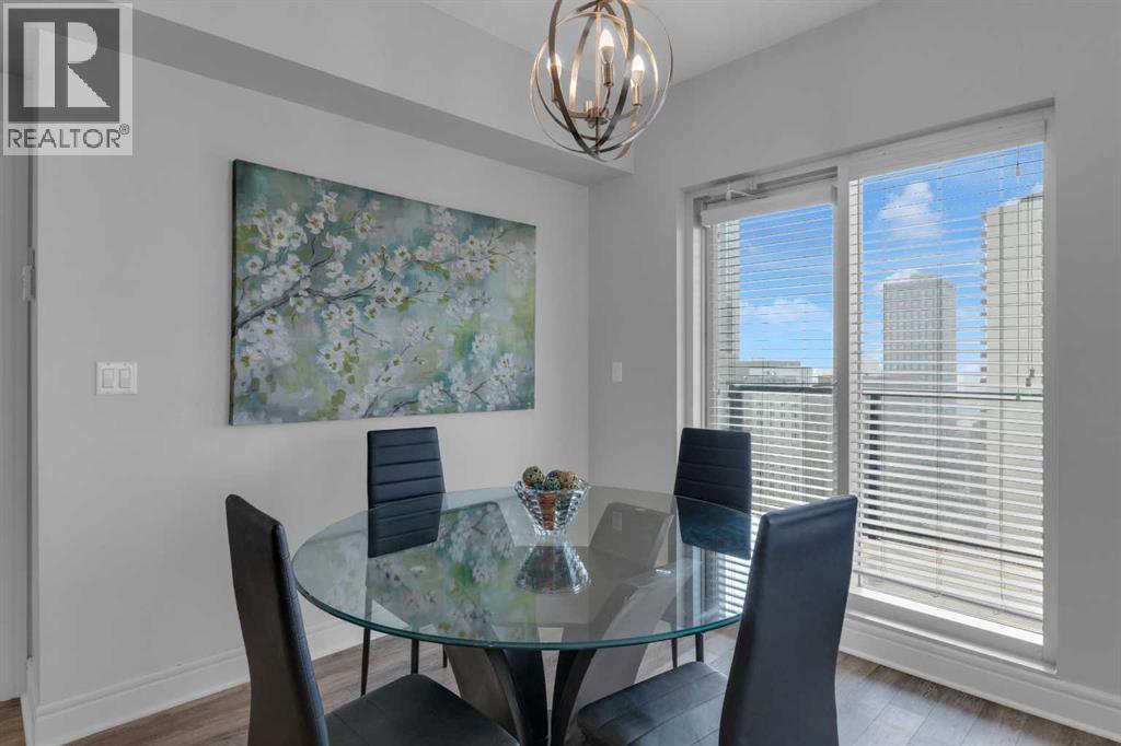 2605, 910 5 Avenue Sw, Calgary, Alberta  T2P 0C3 - Photo 19 - A2254017