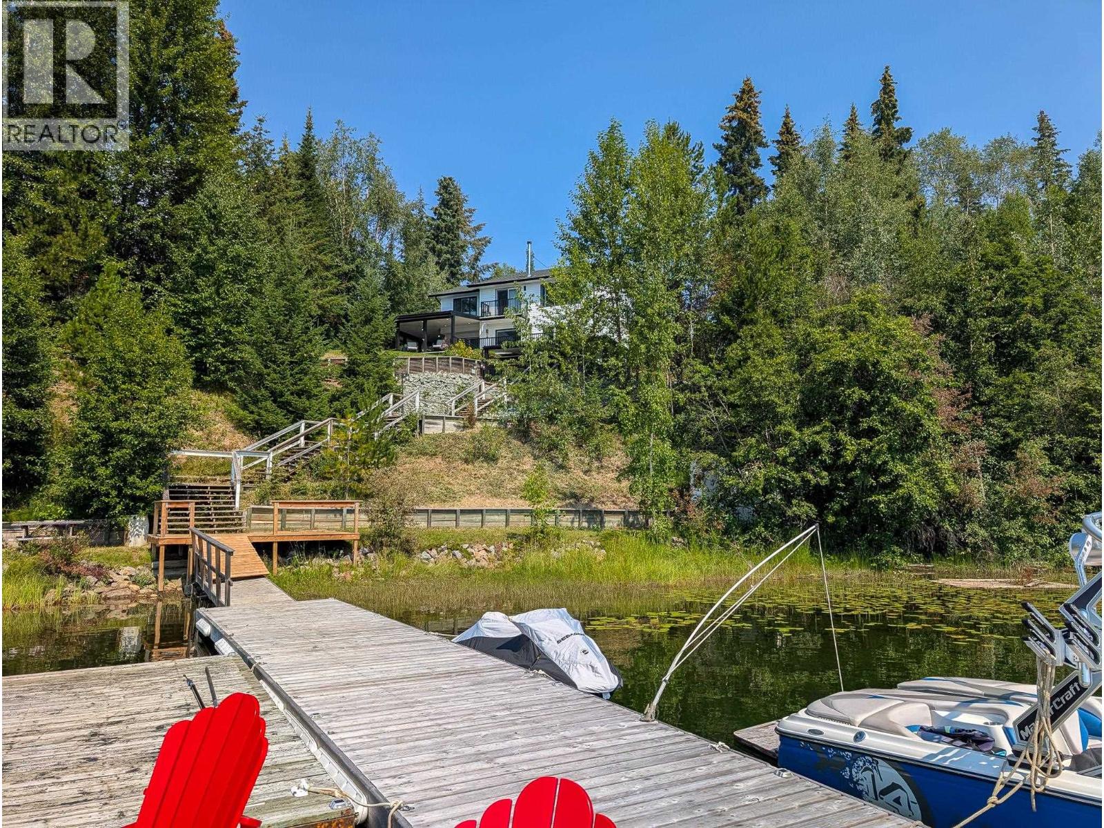 13010 Lakeside Drive, Prince George, British Columbia V2K 5M7 - Photo 18 - R3065813