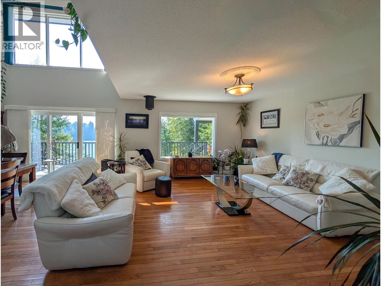 13010 Lakeside Drive, Prince George, British Columbia V2K 5M7 - Photo 26 - R3065813