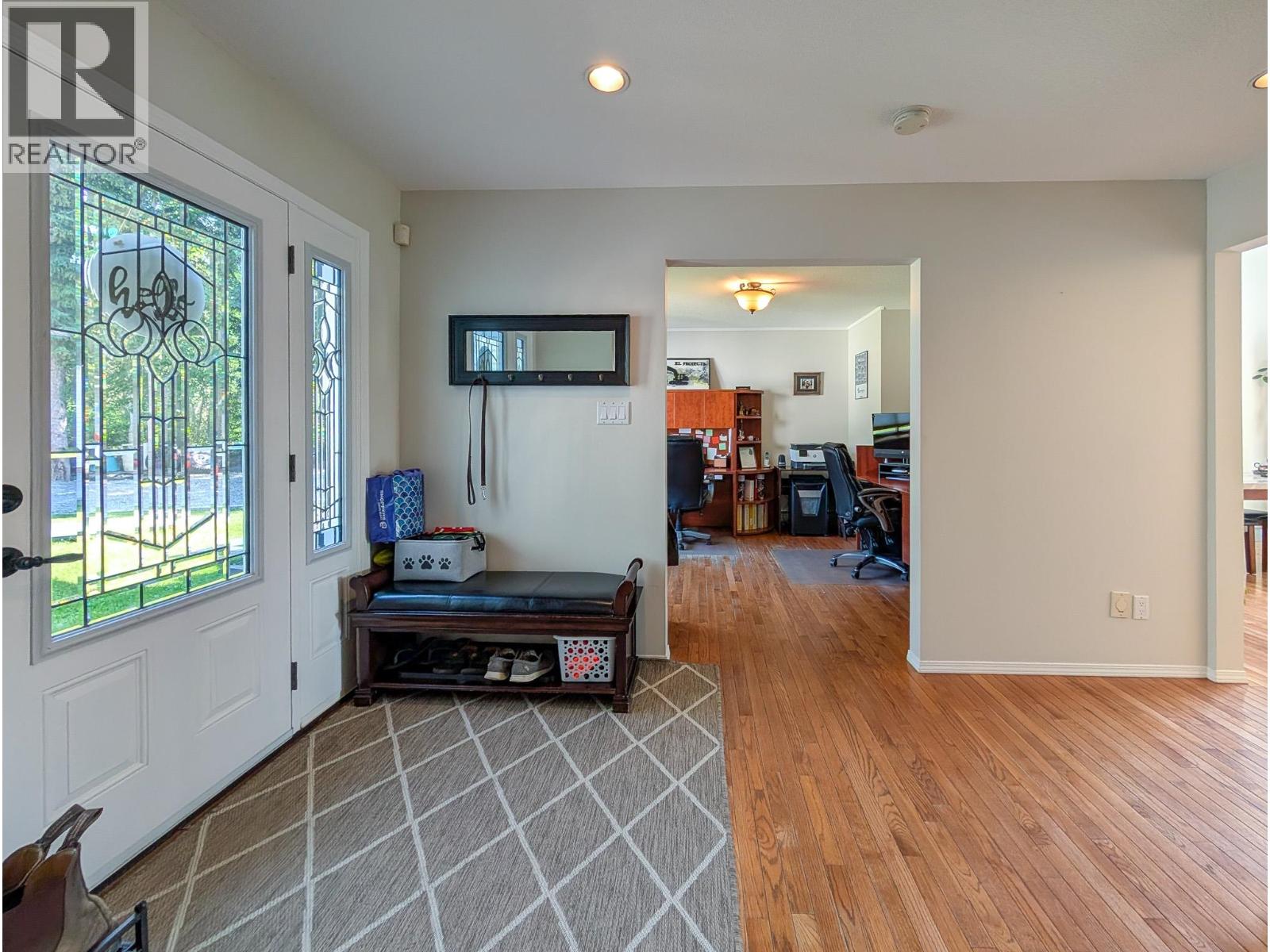 13010 Lakeside Drive, Prince George, British Columbia V2K 5M7 - Photo 20 - R3065813