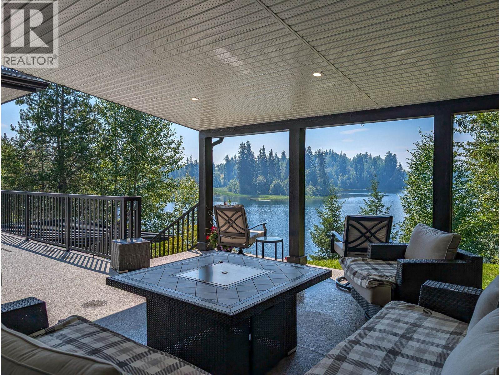 13010 Lakeside Drive, Prince George, British Columbia V2K 5M7 - Photo 14 - R3065813