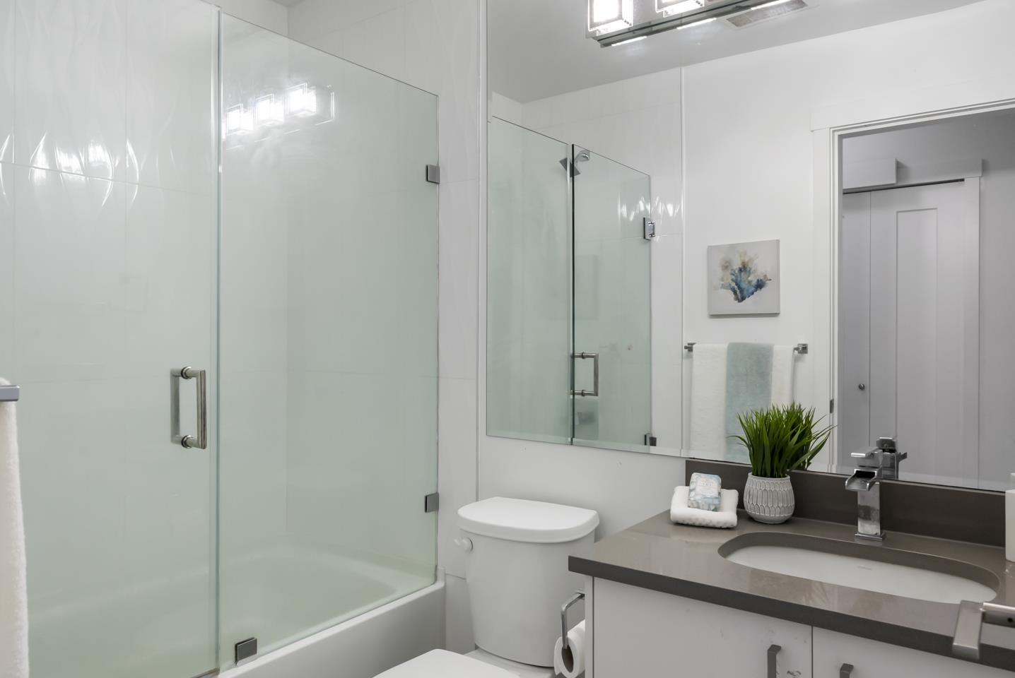 109 9689 140 Street, Surrey, British Columbia  V3T 0P3 - Photo 14 - R3065834