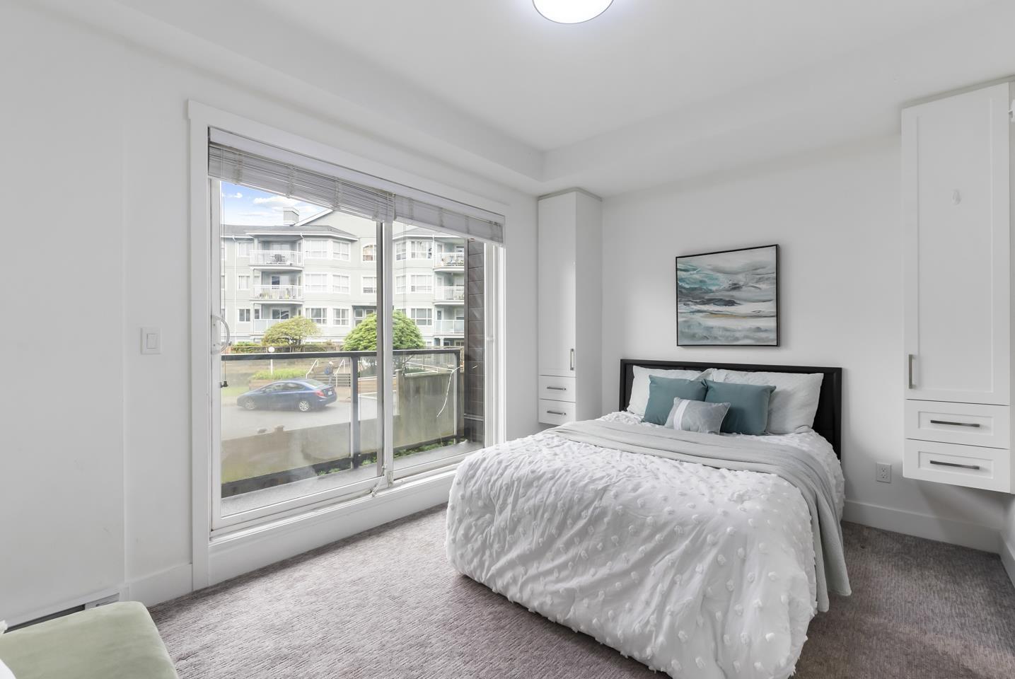 109 9689 140 Street, Surrey, British Columbia  V3T 0P3 - Photo 10 - R3065834