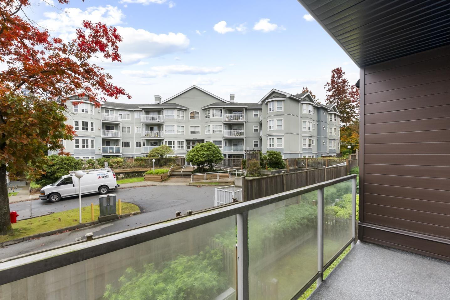 109 9689 140 Street, Surrey, British Columbia  V3T 0P3 - Photo 19 - R3065834