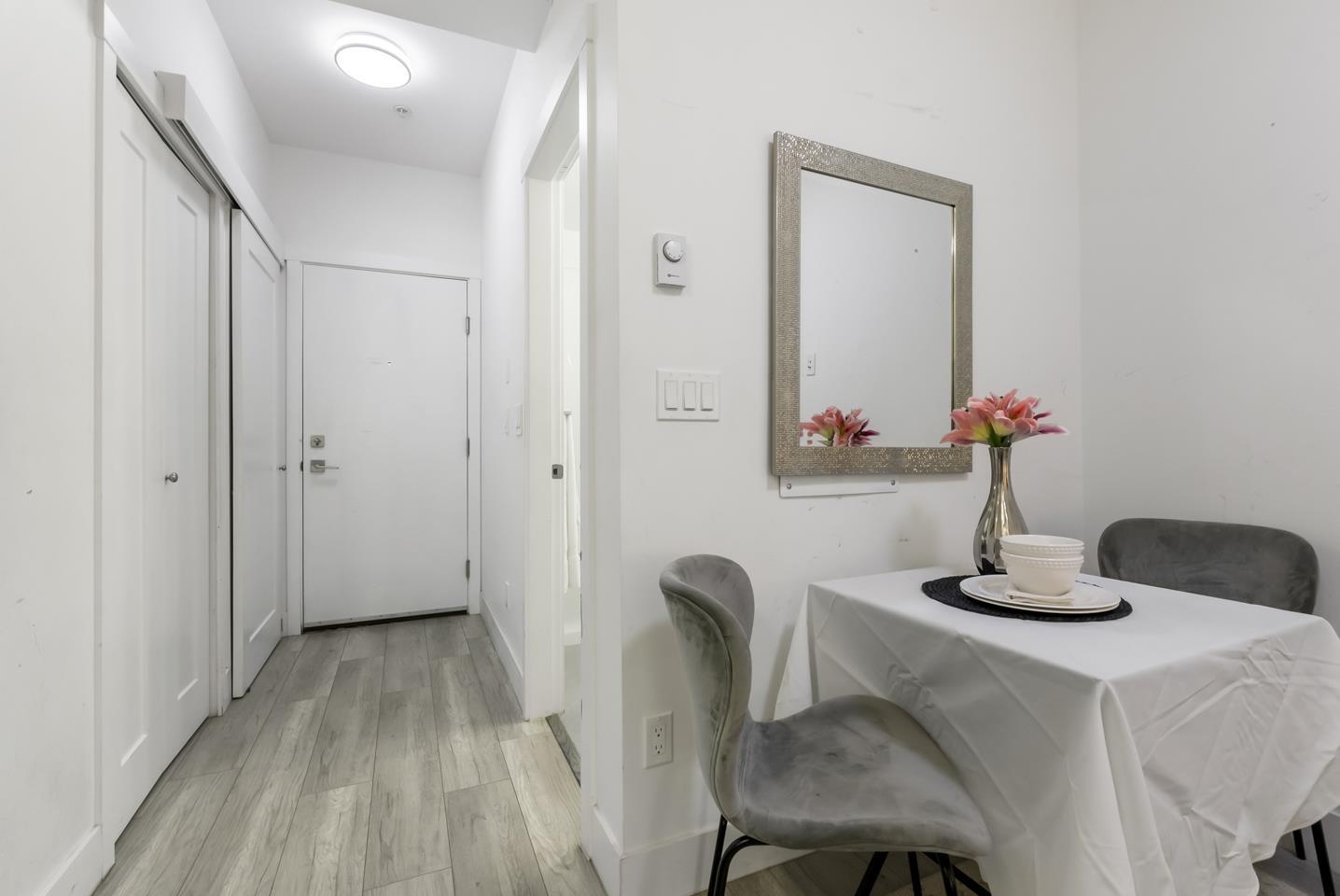 109 9689 140 Street, Surrey, British Columbia  V3T 0P3 - Photo 9 - R3065834