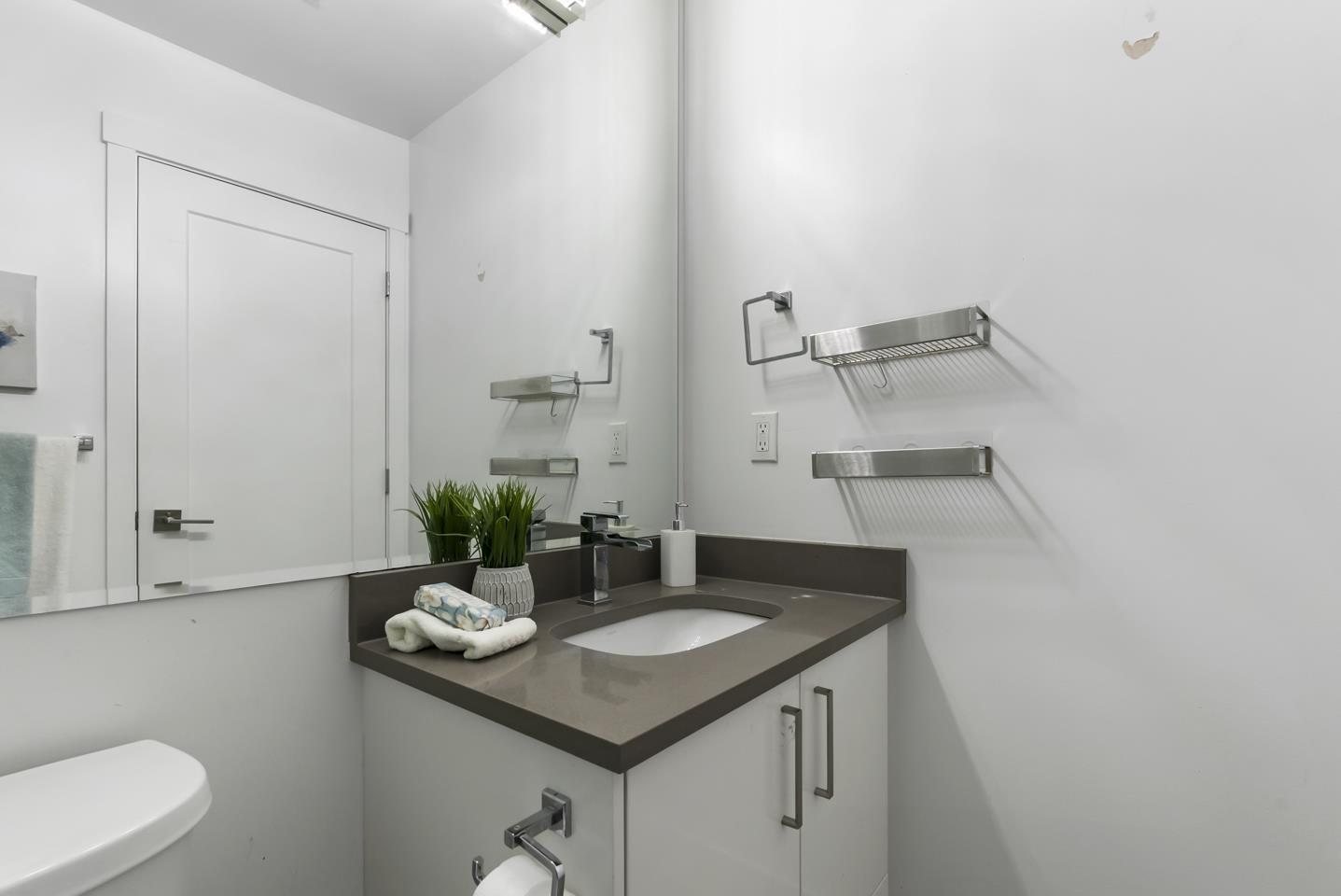 109 9689 140 Street, Surrey, British Columbia  V3T 0P3 - Photo 16 - R3065834