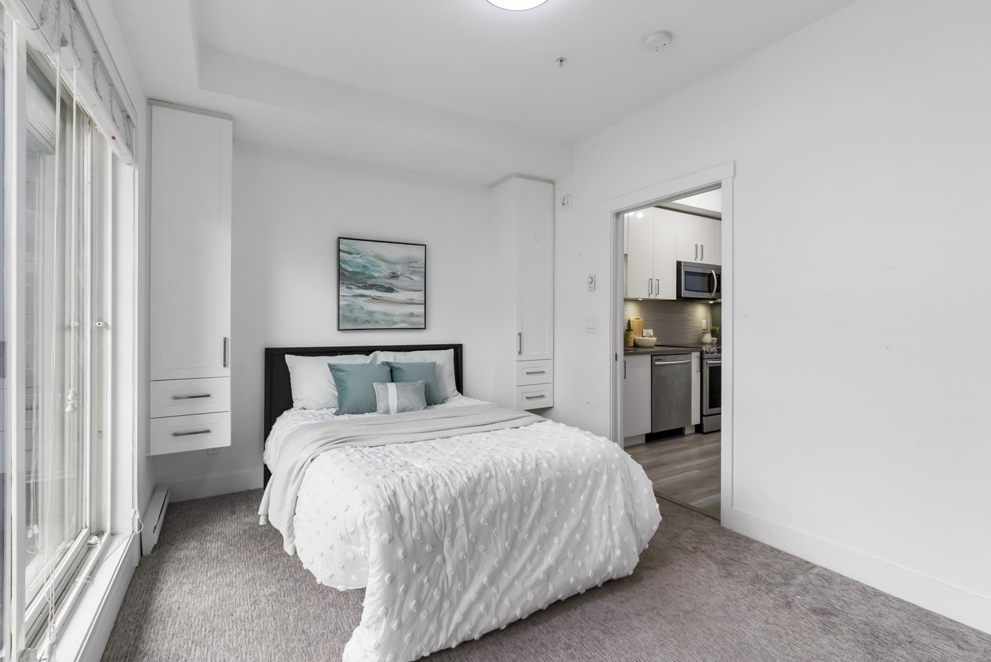 109 9689 140 Street, Surrey, British Columbia  V3T 0P3 - Photo 11 - R3065834