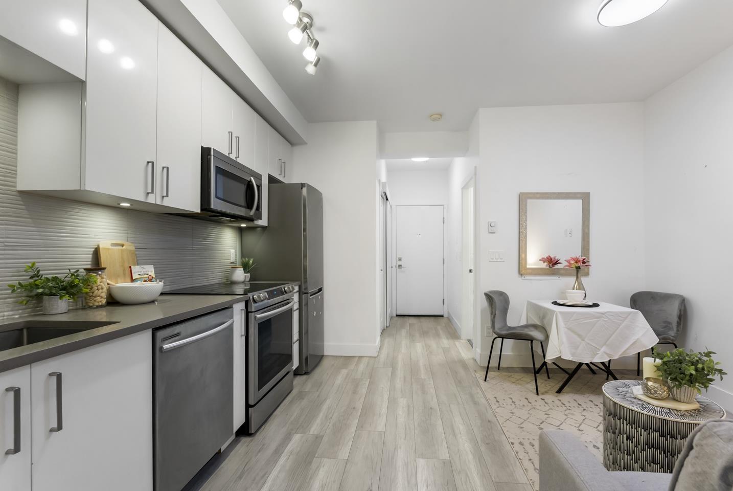 109 9689 140 Street, Surrey, British Columbia  V3T 0P3 - Photo 7 - R3065834