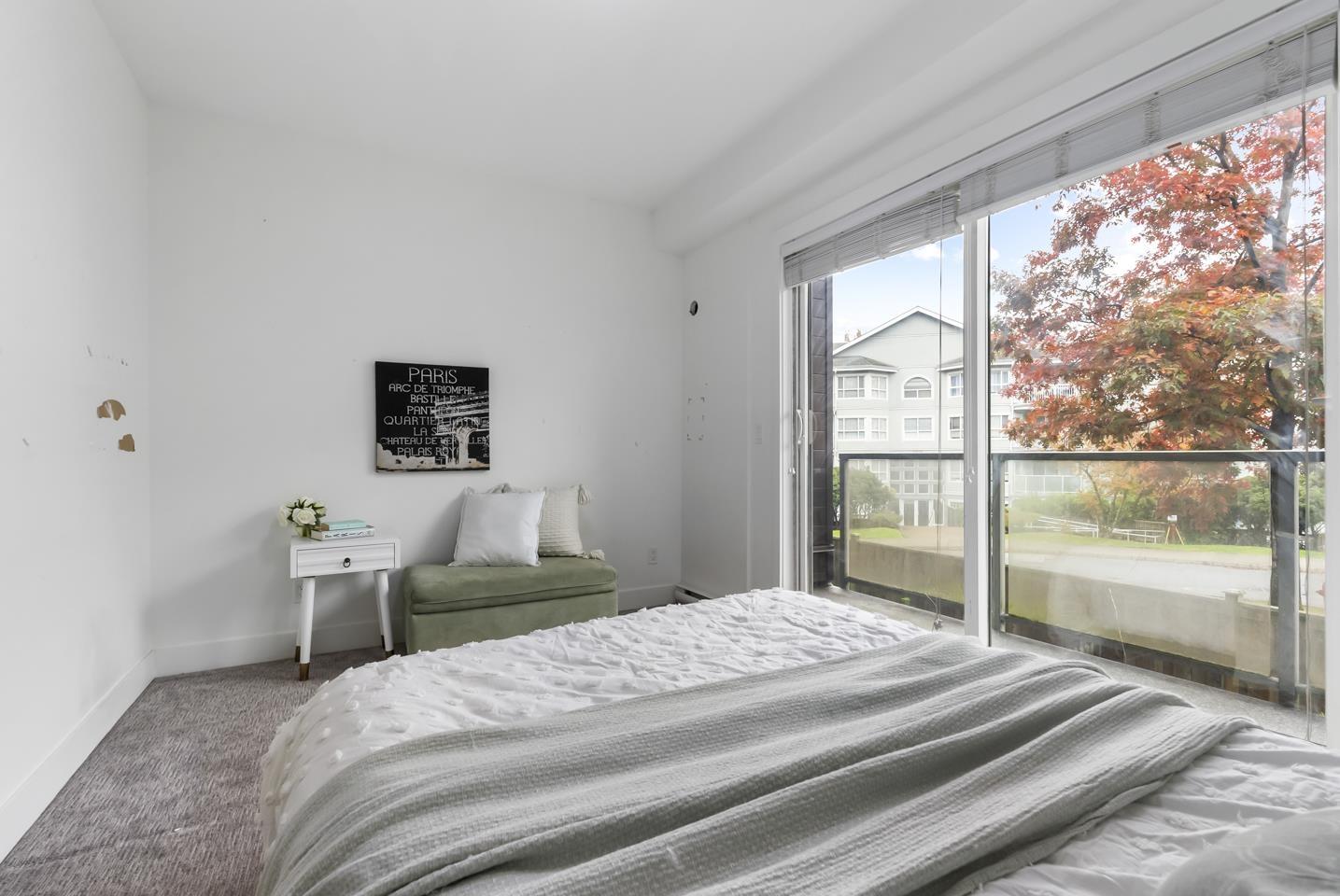 109 9689 140 Street, Surrey, British Columbia  V3T 0P3 - Photo 12 - R3065834