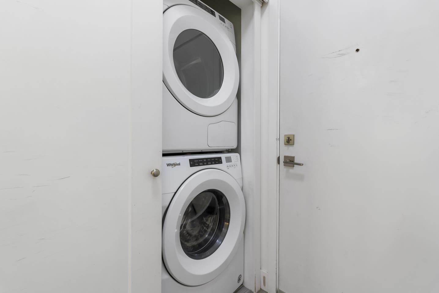 109 9689 140 Street, Surrey, British Columbia  V3T 0P3 - Photo 17 - R3065834