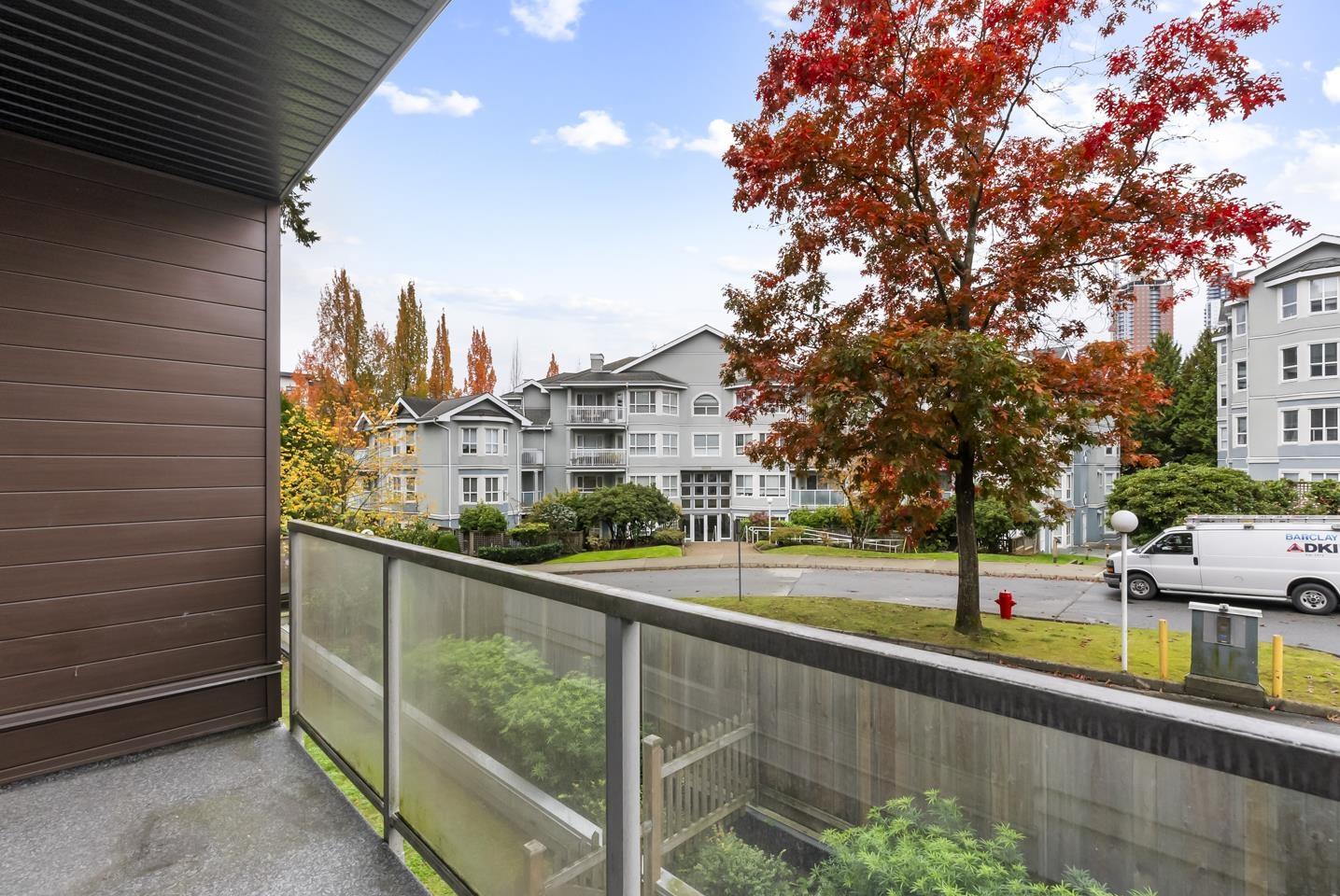 109 9689 140 Street, Surrey, British Columbia  V3T 0P3 - Photo 20 - R3065834