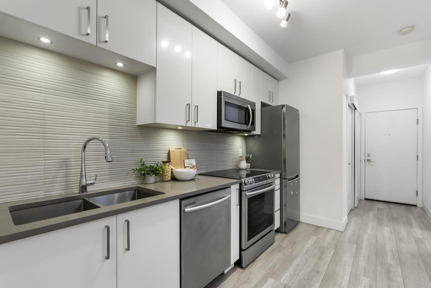 109 9689 140 Street, Surrey, British Columbia  V3T 0P3 - Photo 8 - R3065834