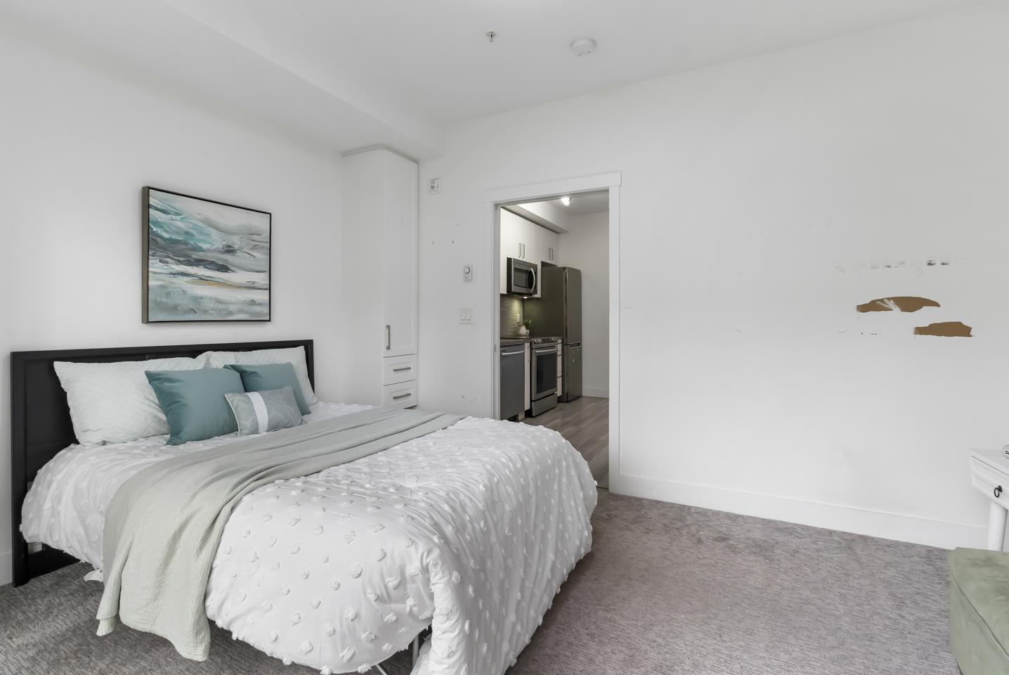 109 9689 140 Street, Surrey, British Columbia  V3T 0P3 - Photo 13 - R3065834