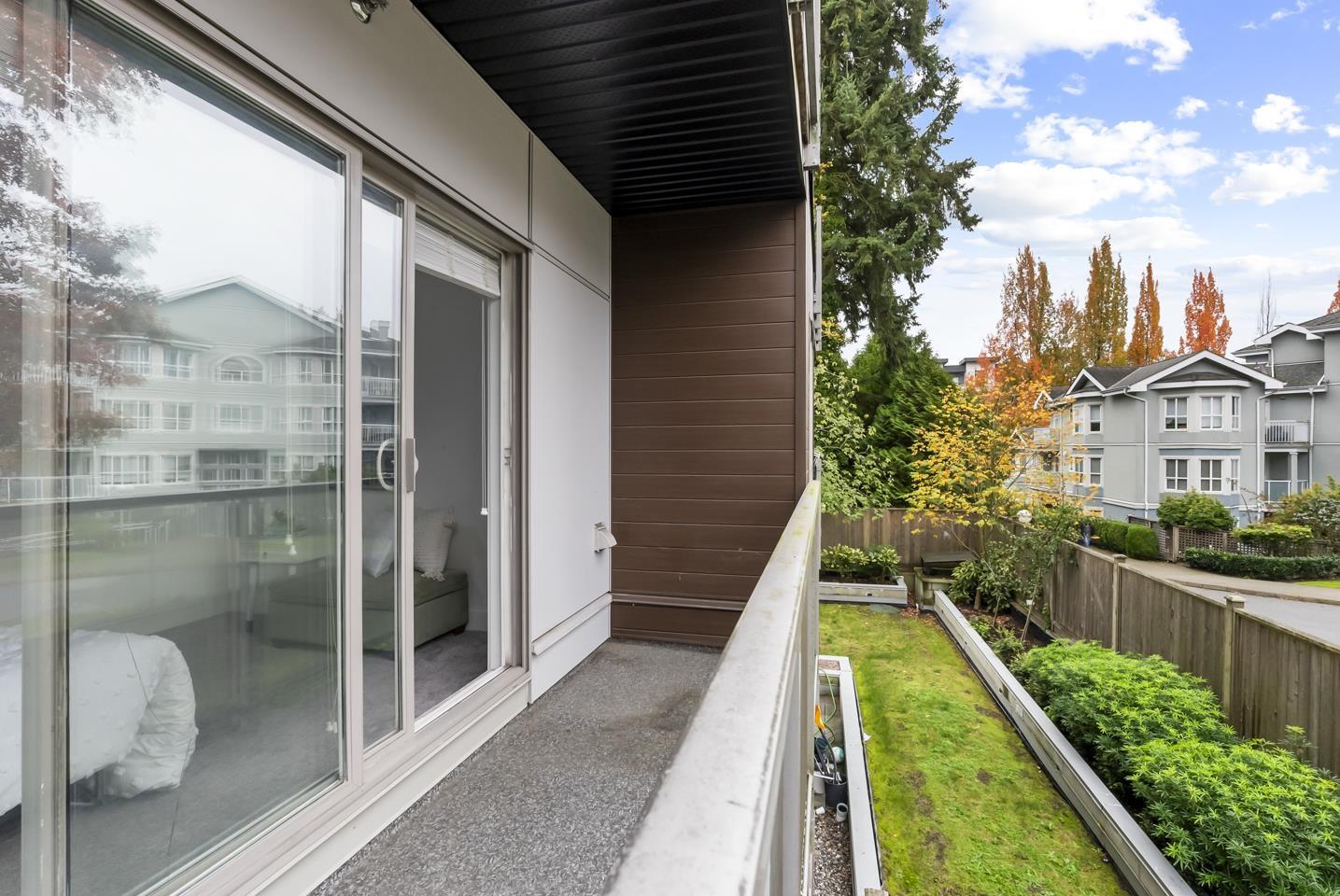 109 9689 140 Street, Surrey, British Columbia  V3T 0P3 - Photo 18 - R3065834