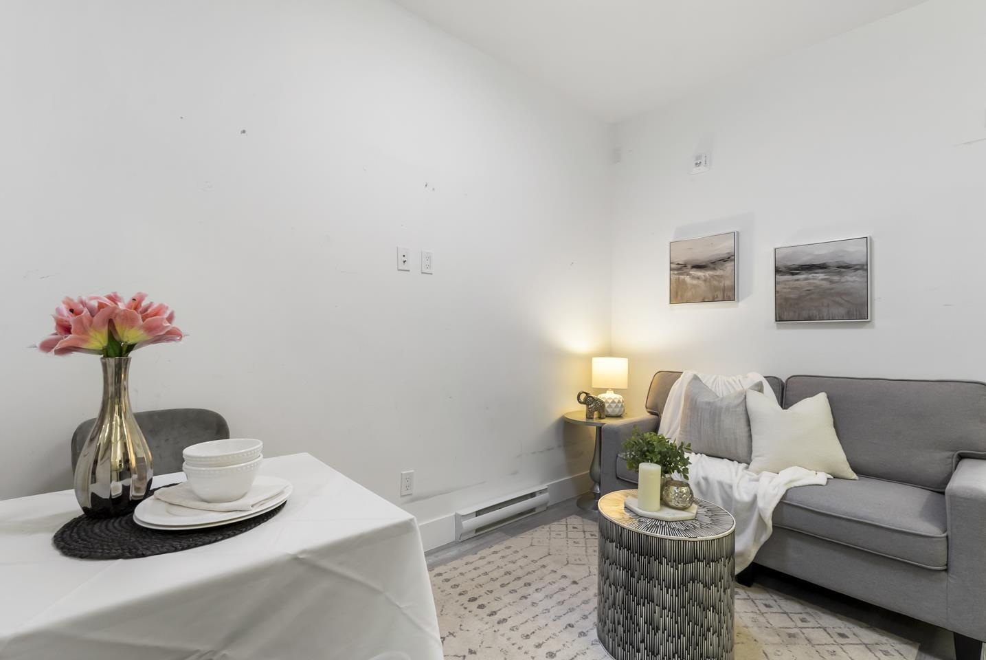 109 9689 140 Street, Surrey, British Columbia  V3T 0P3 - Photo 4 - R3065834