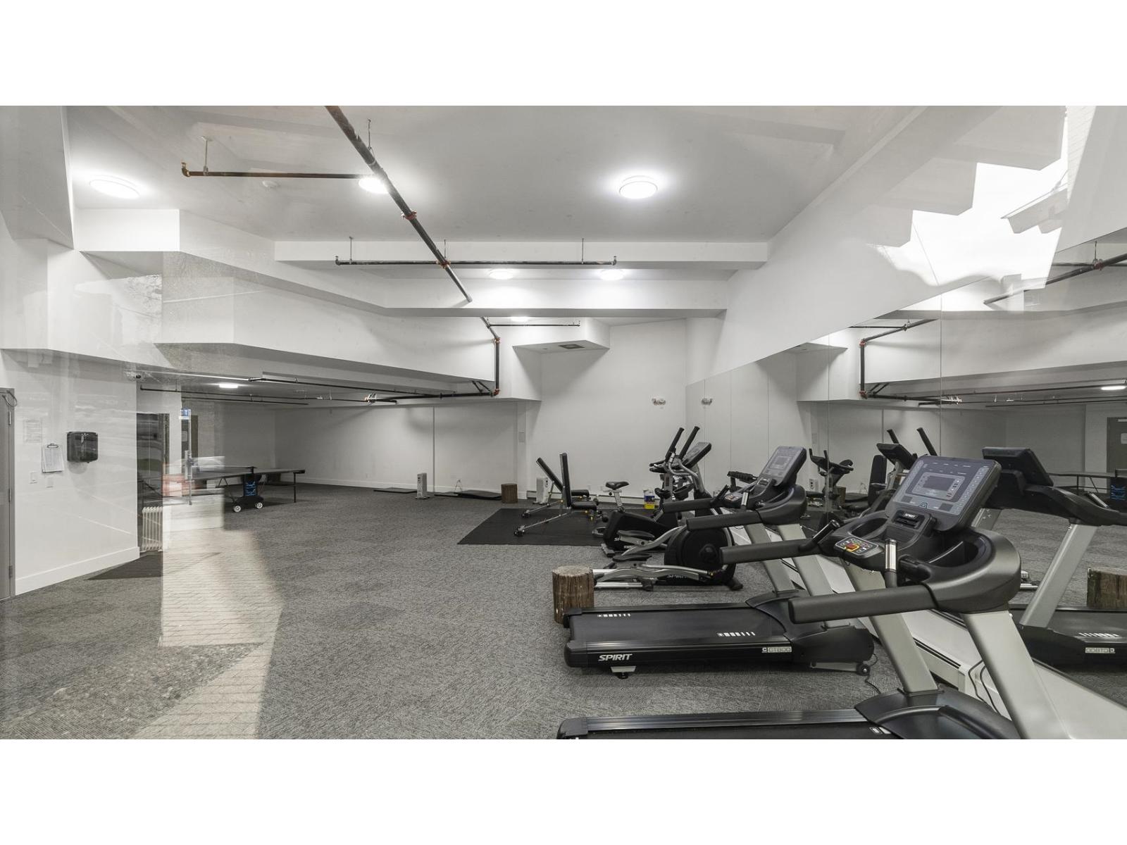 109 9689 140 Street, Surrey, British Columbia  V3T 0P3 - Photo 21 - R3065834