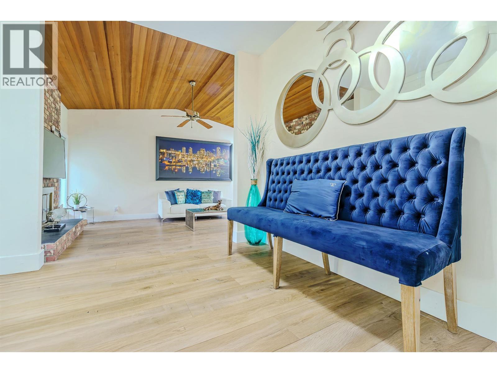 13025 238 Street, Maple Ridge, British Columbia  V4R 2S4 - Photo 4 - R3065340