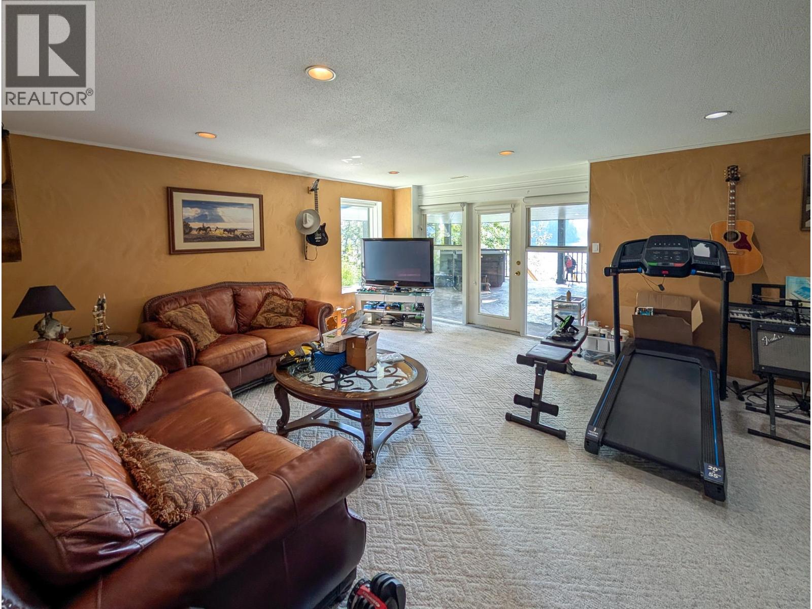 13010 Lakeside Drive, Prince George, British Columbia V2K 5M7 - Photo 34 - R3065813