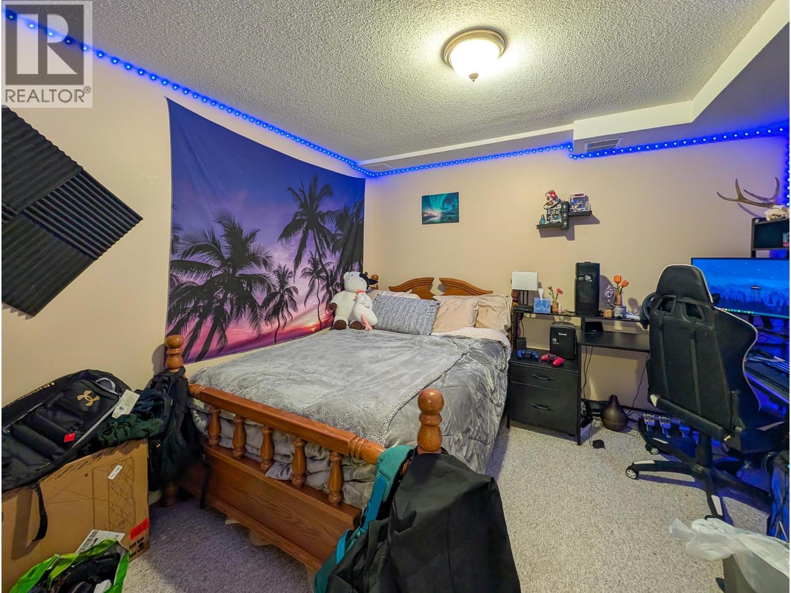 13010 Lakeside Drive, Prince George, British Columbia V2K 5M7 - Photo 36 - R3065813