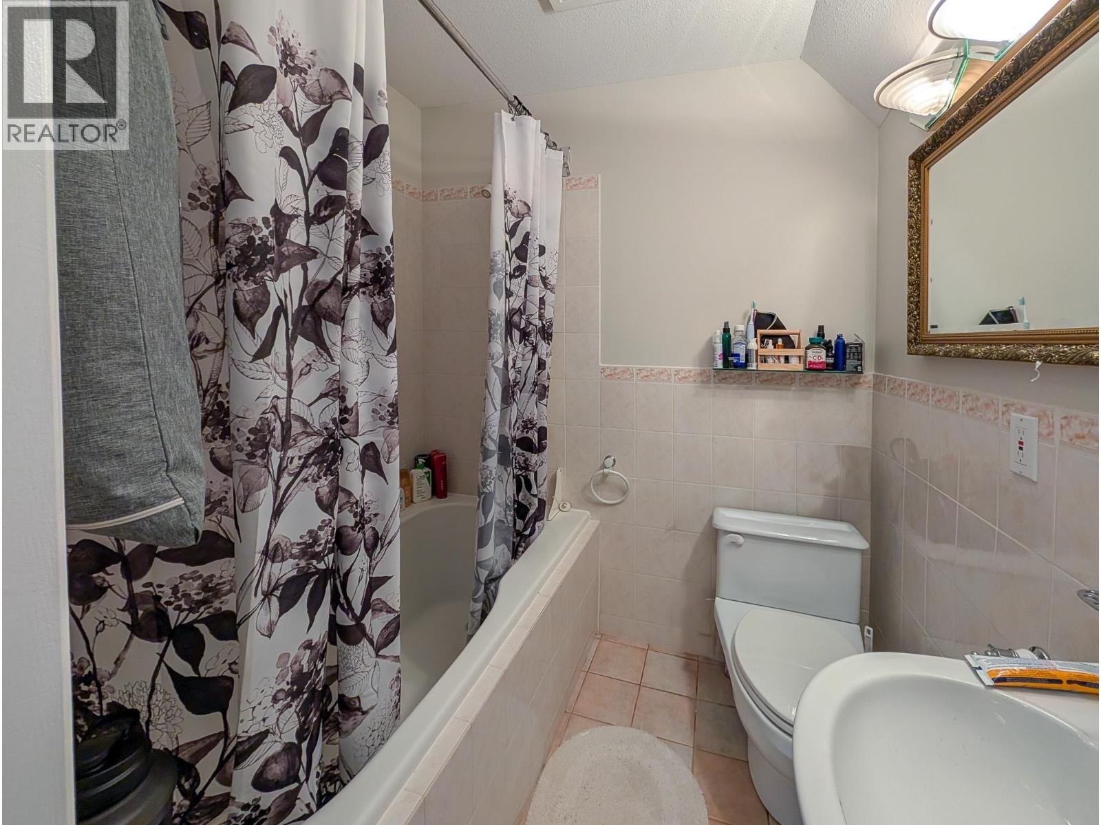 13010 Lakeside Drive, Prince George, British Columbia V2K 5M7 - Photo 35 - R3065813