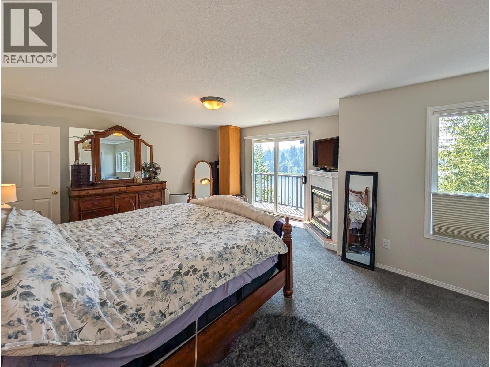 13010 Lakeside Drive, Prince George, British Columbia V2K 5M7 - Photo 31 - R3065813