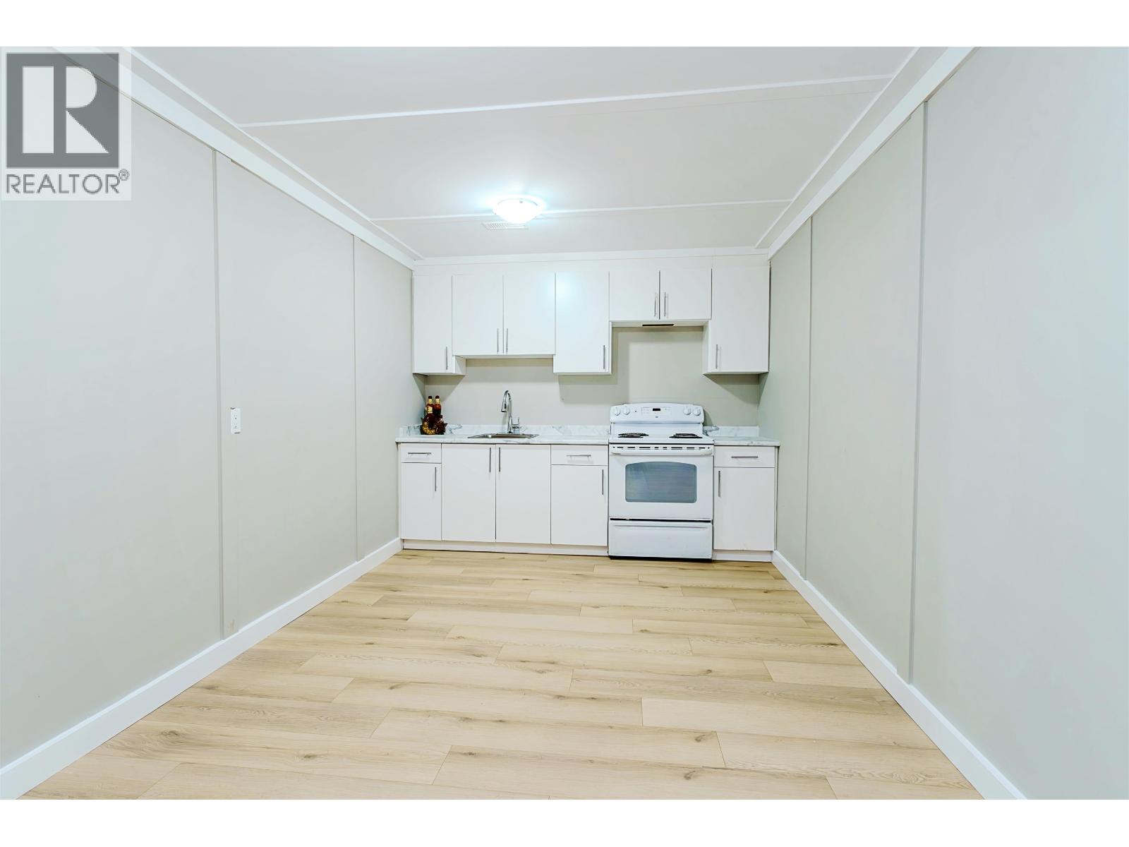 13025 238 Street, Maple Ridge, British Columbia  V4R 2S4 - Photo 19 - R3065340