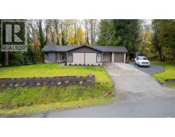 <div class="price">$1,759,000</div> 13025 238 Street, Maple Ridge<br><div style="margin-bottom:8px;"><small>Sutton Group - 1st West Realty<br>century 21 Coastal Realty Ltd.</small></div><div class='bed_bath'>5 Bed | 3 Bath</div>