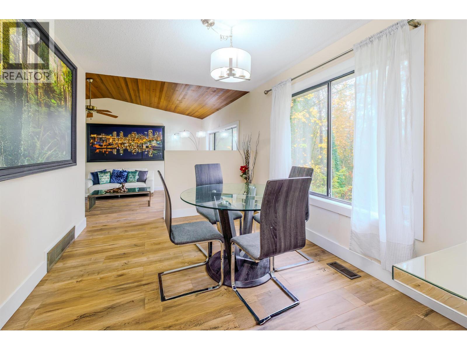 13025 238 Street, Maple Ridge, British Columbia  V4R 2S4 - Photo 7 - R3065340