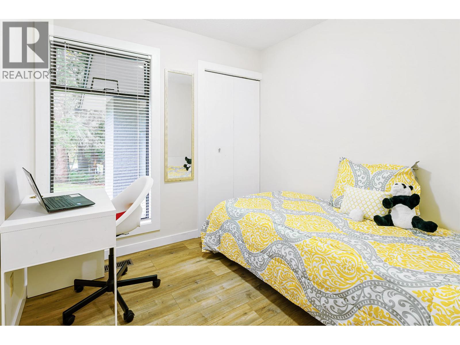 13025 238 Street, Maple Ridge, British Columbia  V4R 2S4 - Photo 15 - R3065340