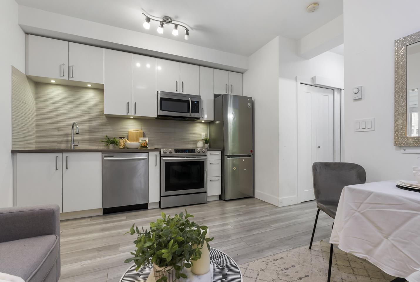 109 9689 140 Street, Surrey, British Columbia  V3T 0P3 - Photo 6 - R3065834