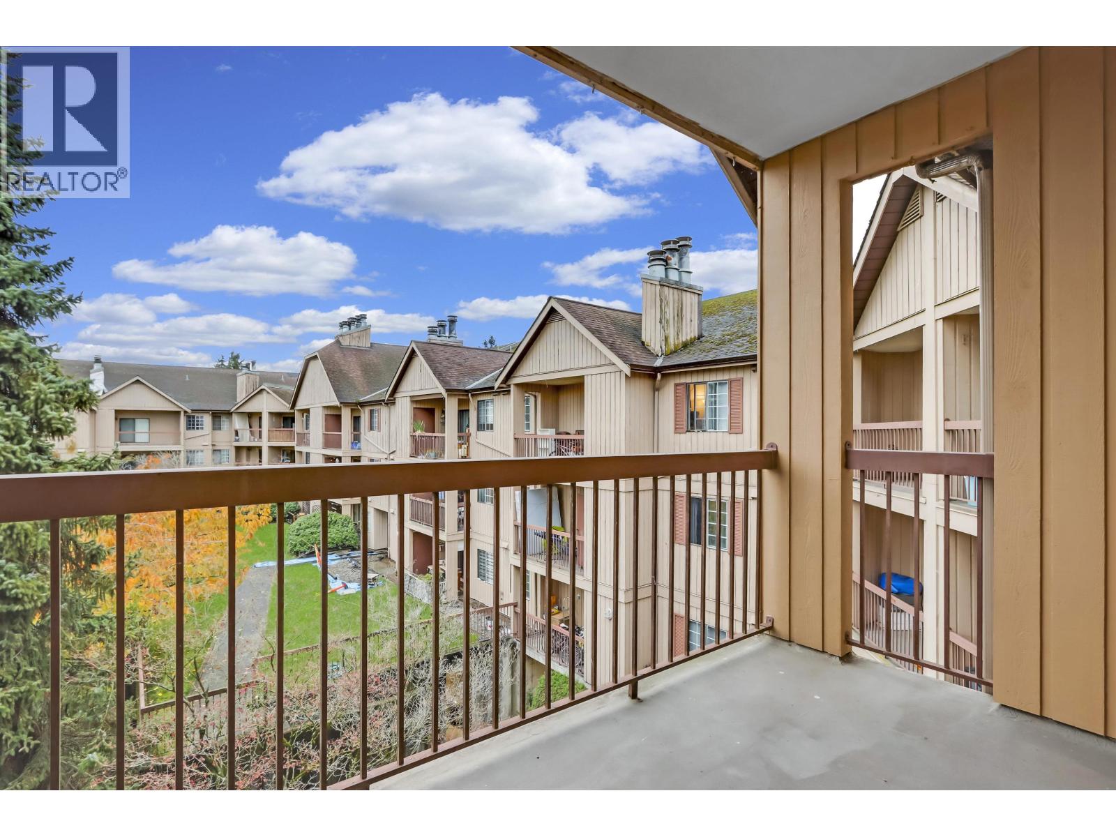 322 8500 Ackroyd Road, Richmond, British Columbia  V6X 3H8 - Photo 5 - R3065413