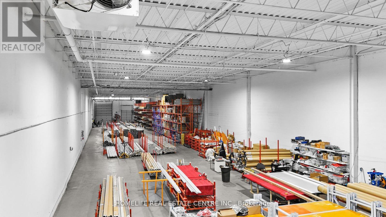 5 - 286 Rutherford Road S, Brampton, Ontario  L6W 3K7 - Photo 10 - W12523928