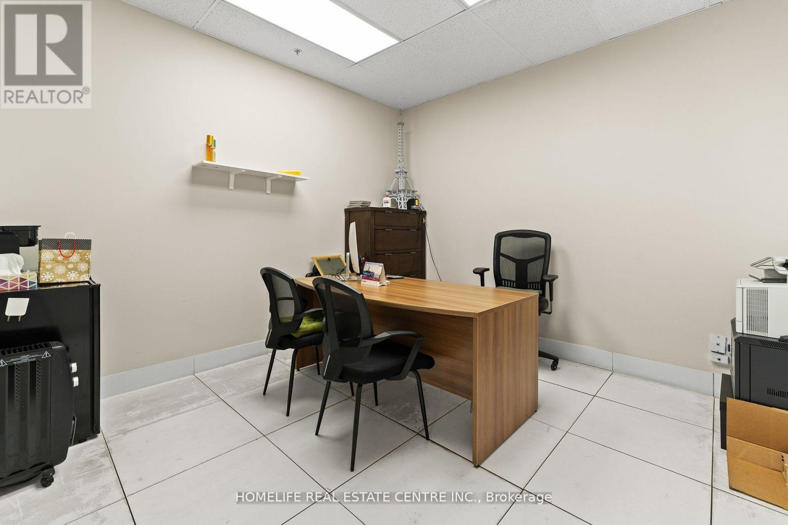 5 - 286 Rutherford Road S, Brampton, Ontario  L6W 3K7 - Photo 12 - W12523928