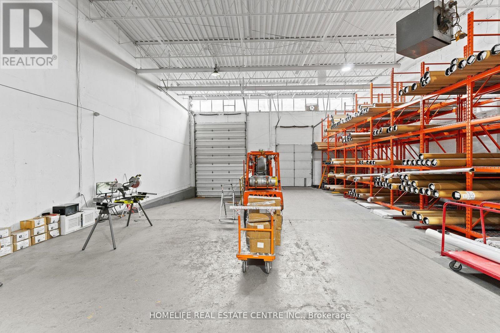 5 - 286 Rutherford Road S, Brampton, Ontario  L6W 3K7 - Photo 21 - W12523928