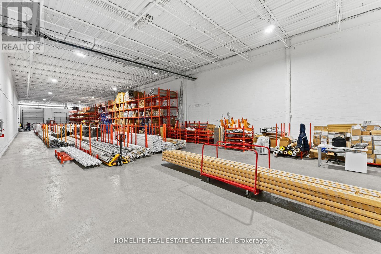 5 - 286 Rutherford Road S, Brampton, Ontario  L6W 3K7 - Photo 22 - W12523928