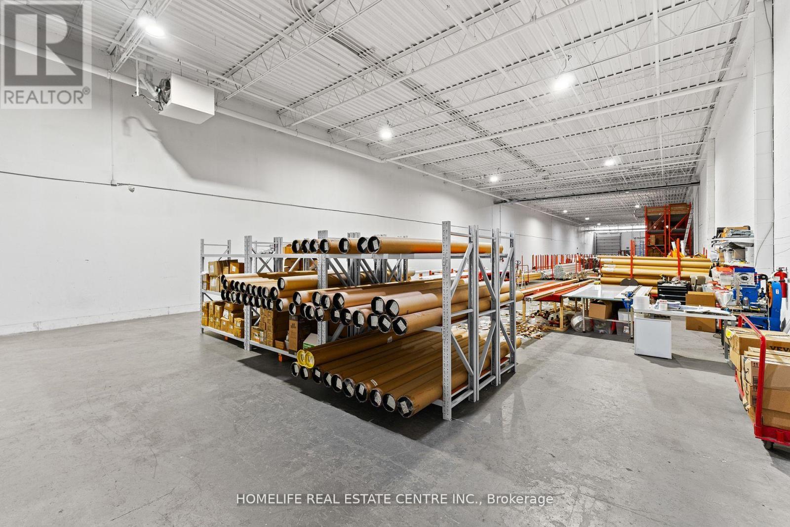 5 - 286 Rutherford Road S, Brampton, Ontario  L6W 3K7 - Photo 23 - W12523928