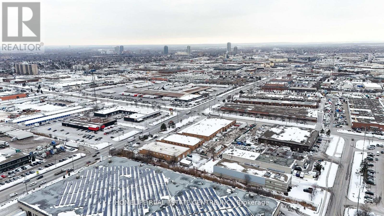 5 - 286 Rutherford Road S, Brampton, Ontario  L6W 3K7 - Photo 32 - W12523928