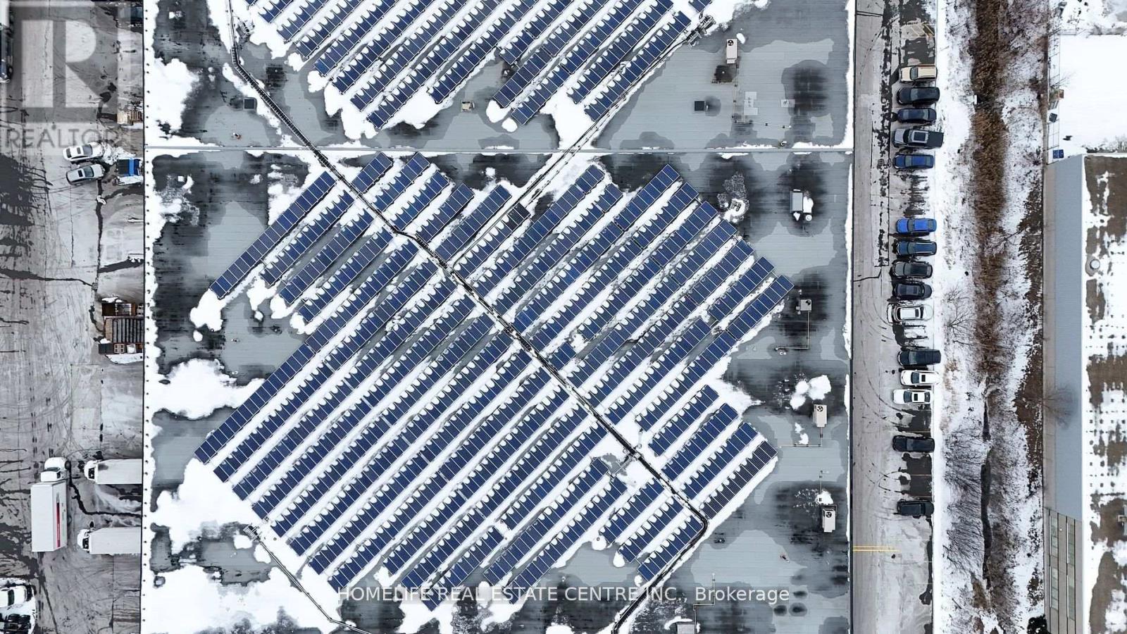 5 - 286 Rutherford Road S, Brampton, Ontario  L6W 3K7 - Photo 35 - W12523928