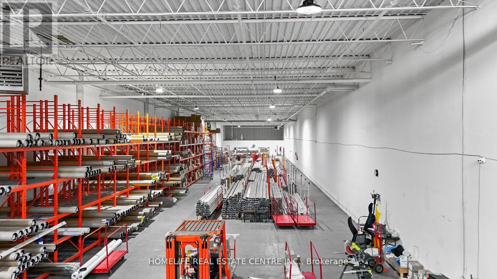 5 - 286 Rutherford Road S, Brampton, Ontario  L6W 3K7 - Photo 9 - W12523928