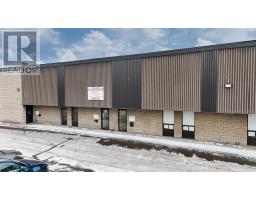 5 - 286 RUTHERFORD ROAD S, Brampton, Ontario