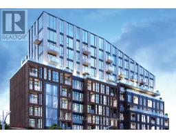 405 - 1808 ST.CLAIR AVENUE W, Toronto, Ontario