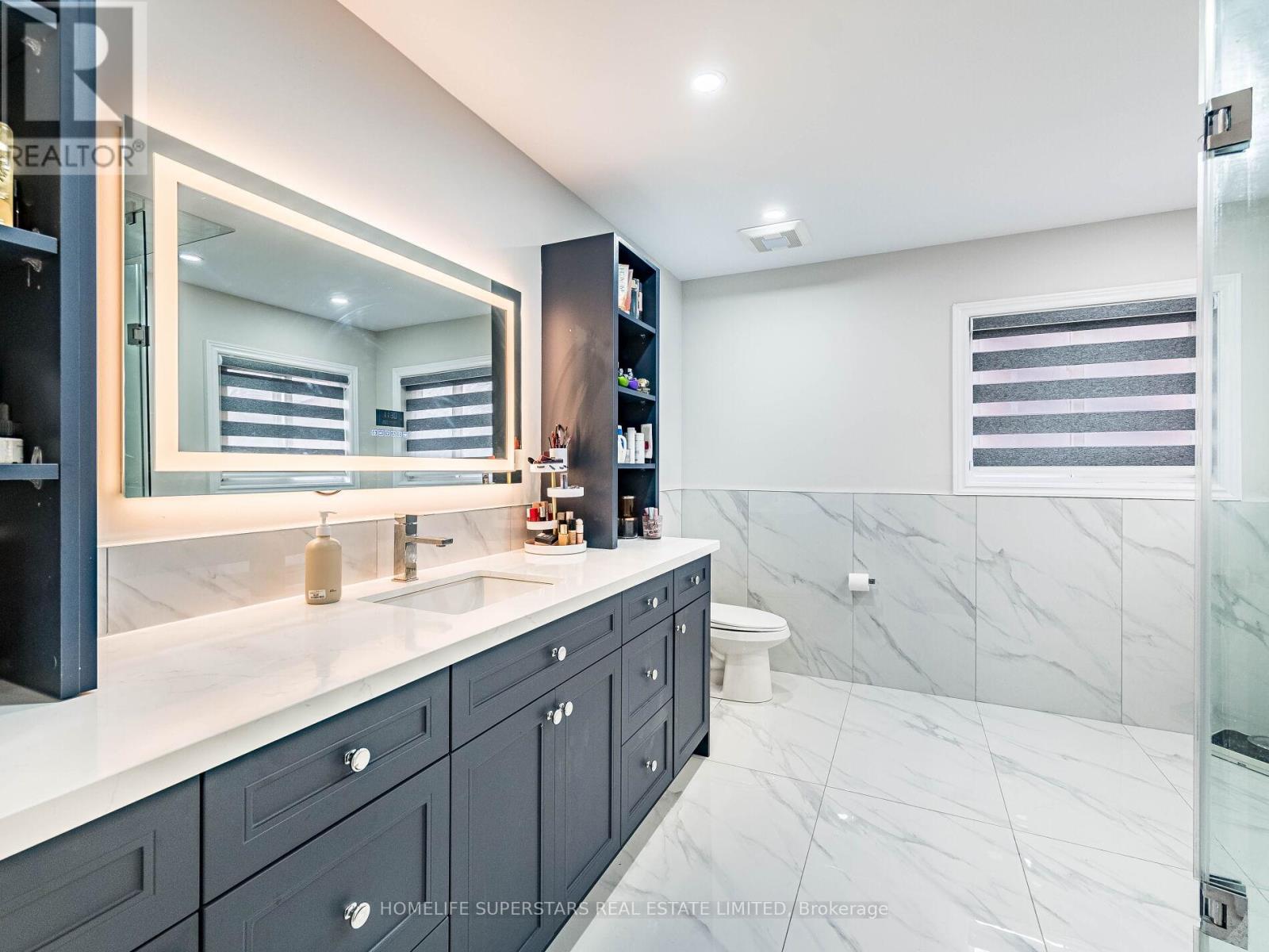 13 Wallaby Way, Brampton, Ontario L6R 3G1 - Photo 28 - W12523972