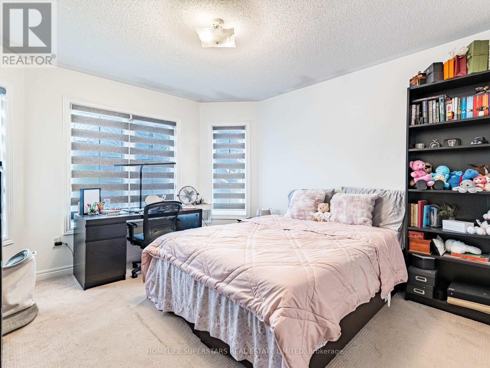 13 Wallaby Way, Brampton, Ontario L6R 3G1 - Photo 34 - W12523972