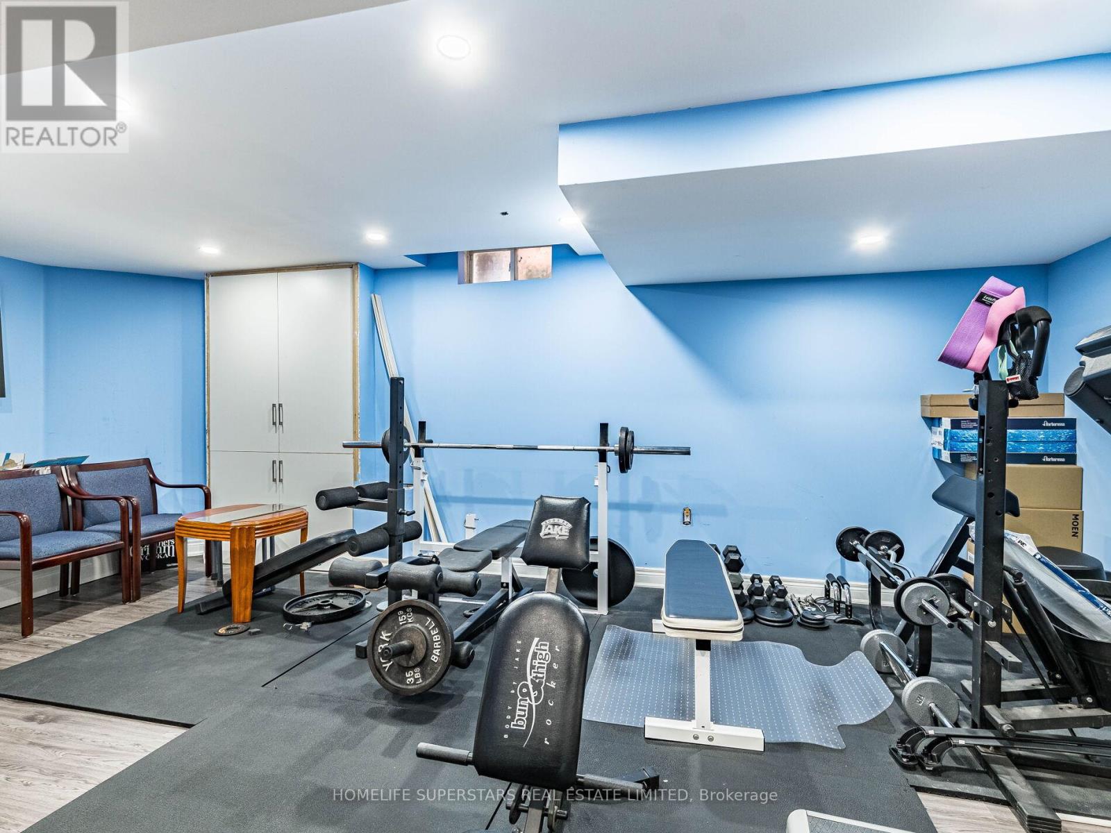 13 Wallaby Way, Brampton, Ontario L6R 3G1 - Photo 42 - W12523972